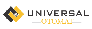 Universal Otomat